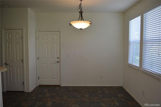 8388 E 23rd Avenue, Denver, CO 80238