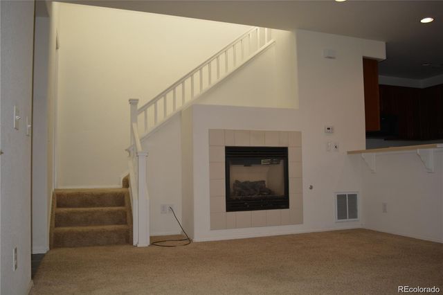 8388 E 23rd Avenue, Denver, CO 80238