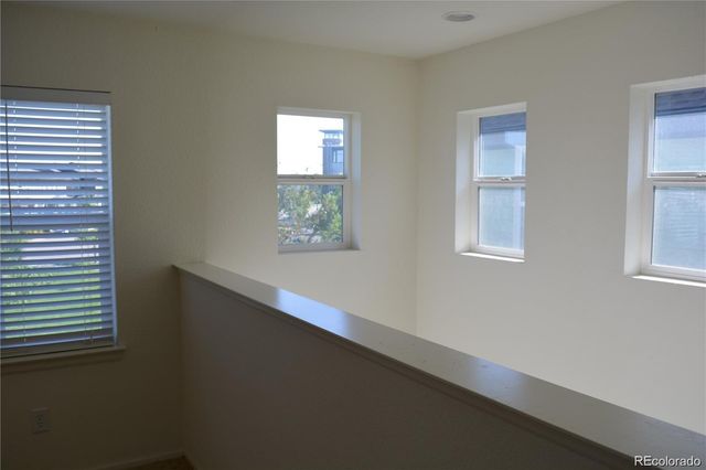 8388 E 23rd Avenue, Denver, CO 80238