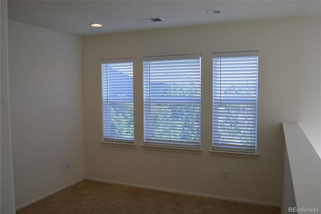 8388 E 23rd Avenue, Denver, CO 80238