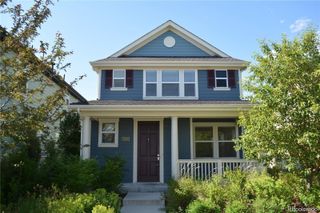 8388 E 23rd Avenue, Denver, CO 80238