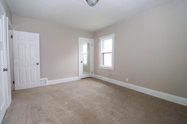 4127 16th STREET, Milwaukee, WI 53209