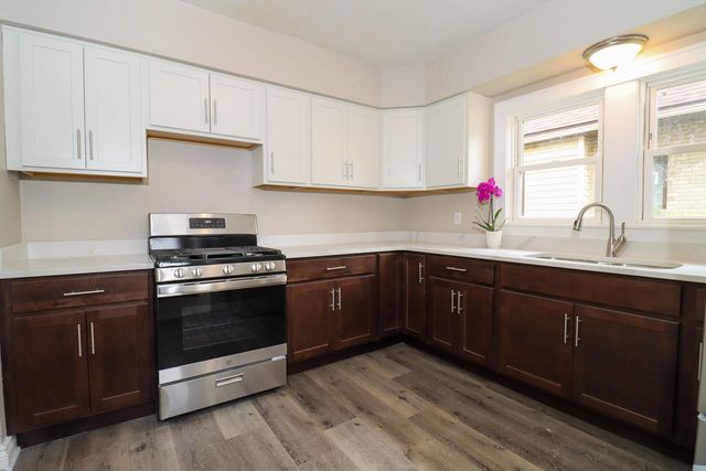 4127 16th STREET, Milwaukee, WI 53209
