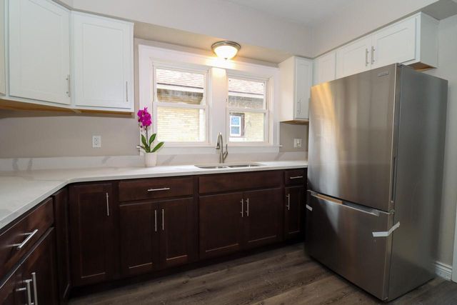 4127 16th STREET, Milwaukee, WI 53209