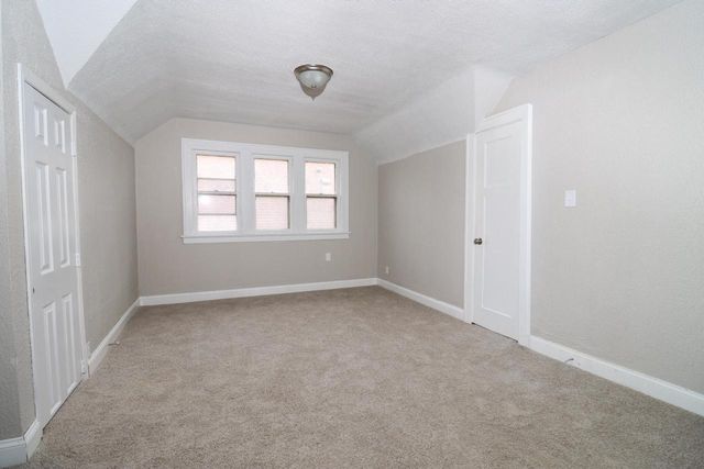 4127 16th STREET, Milwaukee, WI 53209