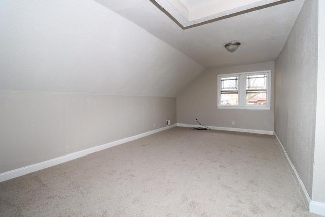 4127 16th STREET, Milwaukee, WI 53209