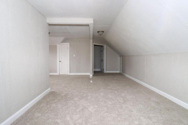 4127 16th STREET, Milwaukee, WI 53209