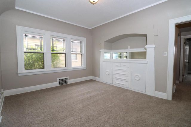 4127 16th STREET, Milwaukee, WI 53209