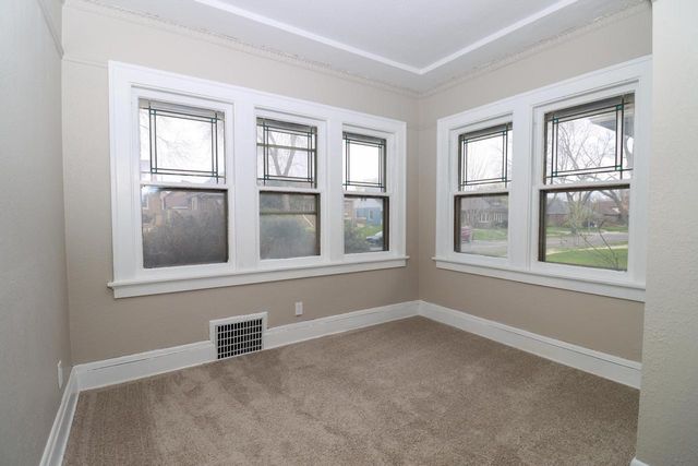 4127 16th STREET, Milwaukee, WI 53209