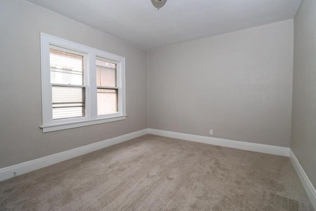 4127 16th STREET, Milwaukee, WI 53209