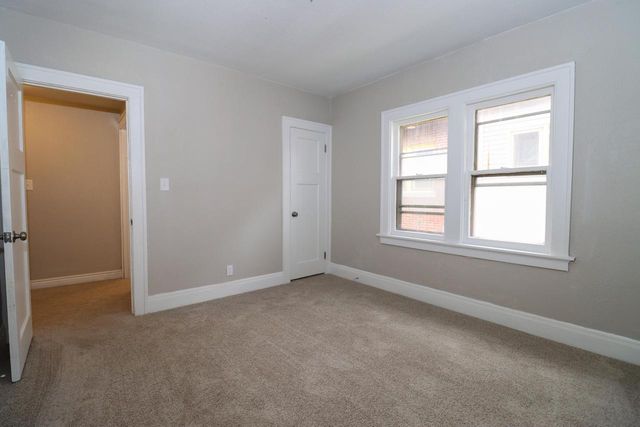 4127 16th STREET, Milwaukee, WI 53209