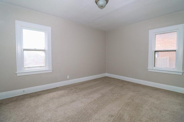 4127 16th STREET, Milwaukee, WI 53209