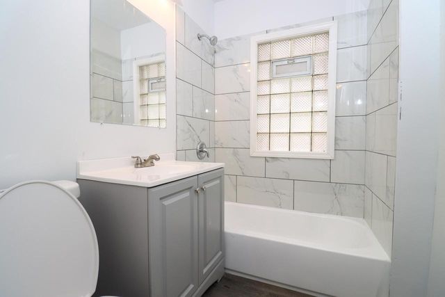 4127 16th STREET, Milwaukee, WI 53209