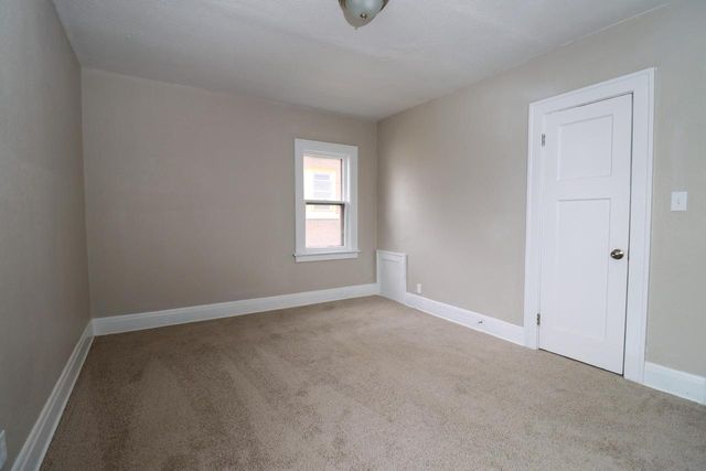 4127 16th STREET, Milwaukee, WI 53209