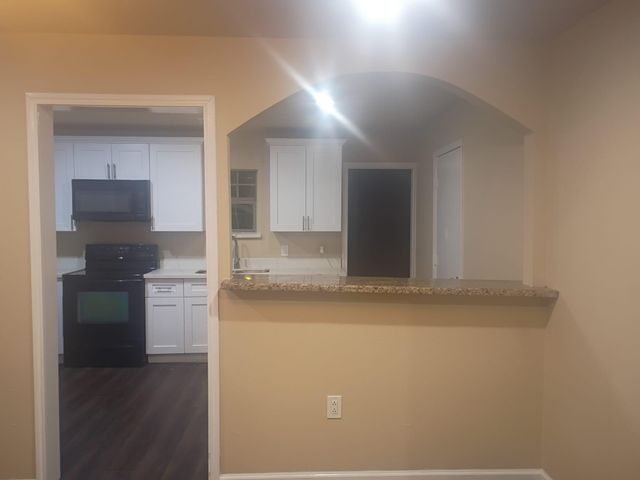 3014 Bloomfield Street, Houston, TX 77051