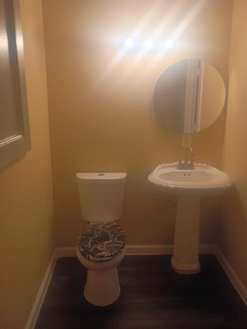 3014 Bloomfield Street, Houston, TX 77051