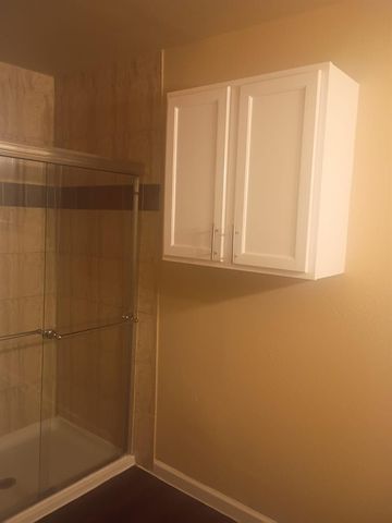 3014 Bloomfield Street, Houston, TX 77051