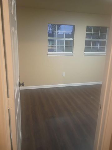 3014 Bloomfield Street, Houston, TX 77051