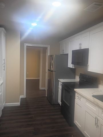 3014 Bloomfield Street, Houston, TX 77051