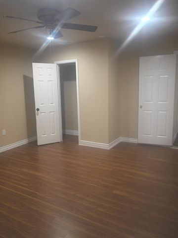 3014 Bloomfield Street, Houston, TX 77051