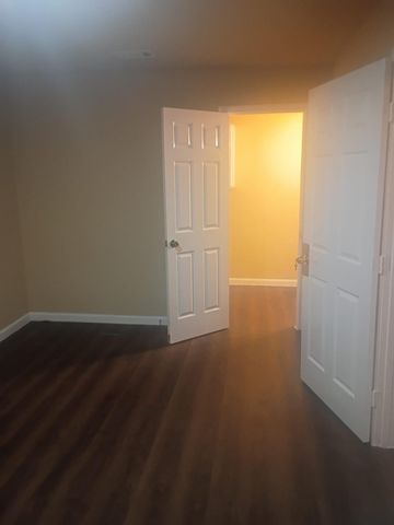 3014 Bloomfield Street, Houston, TX 77051