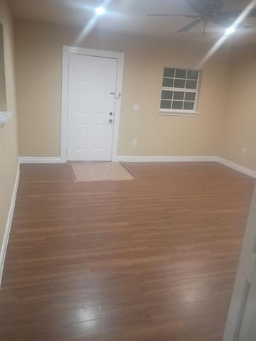 3014 Bloomfield Street, Houston, TX 77051