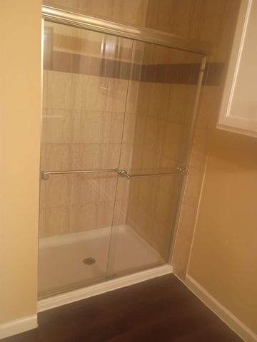 3014 Bloomfield Street, Houston, TX 77051