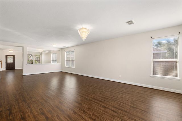 2406 Gable Hollow Lane, Katy, TX 77450