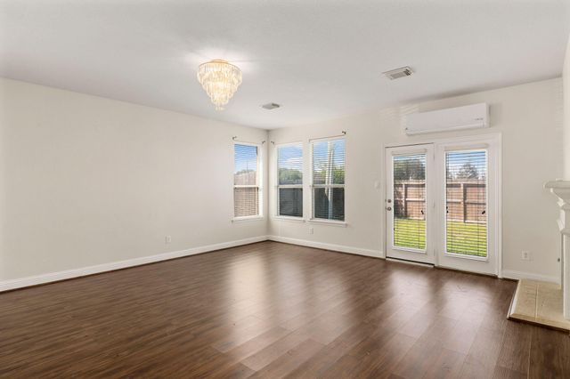 2406 Gable Hollow Lane, Katy, TX 77450