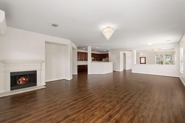 2406 Gable Hollow Lane, Katy, TX 77450