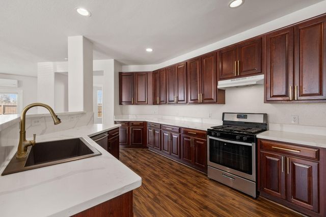 2406 Gable Hollow Lane, Katy, TX 77450