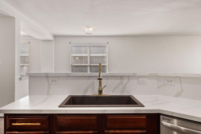 2406 Gable Hollow Lane, Katy, TX 77450