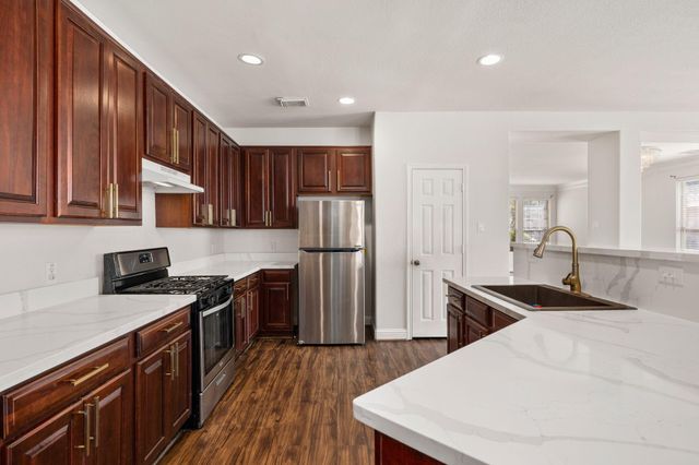 2406 Gable Hollow Lane, Katy, TX 77450