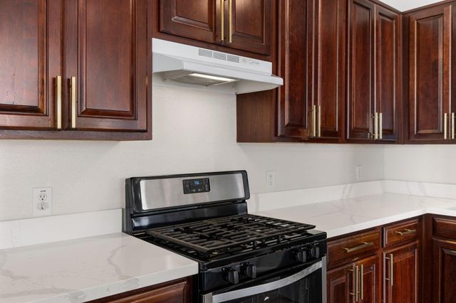 2406 Gable Hollow Lane, Katy, TX 77450