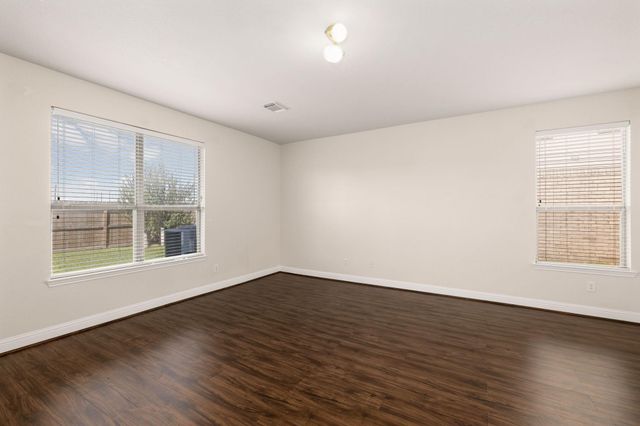2406 Gable Hollow Lane, Katy, TX 77450