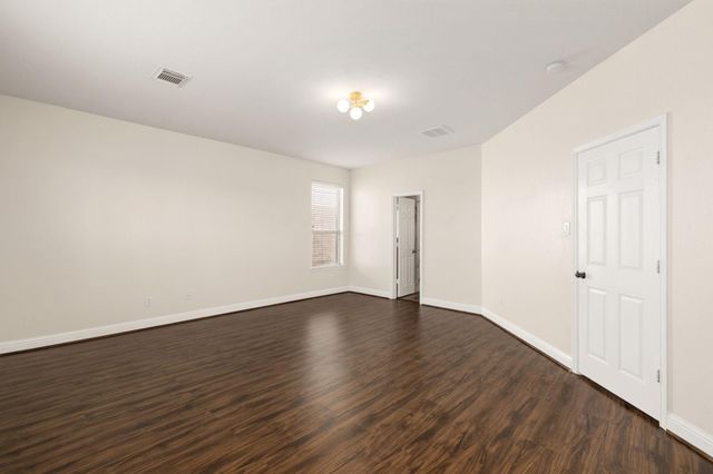 2406 Gable Hollow Lane, Katy, TX 77450
