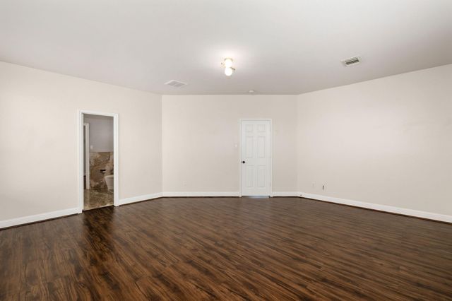 2406 Gable Hollow Lane, Katy, TX 77450