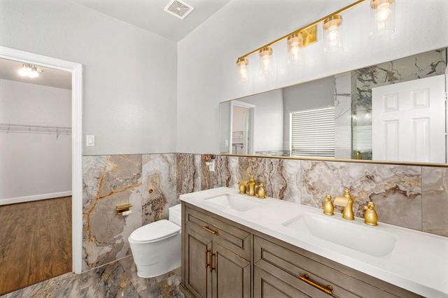 2406 Gable Hollow Lane, Katy, TX 77450