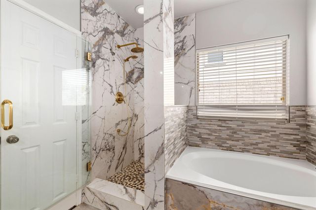 2406 Gable Hollow Lane, Katy, TX 77450