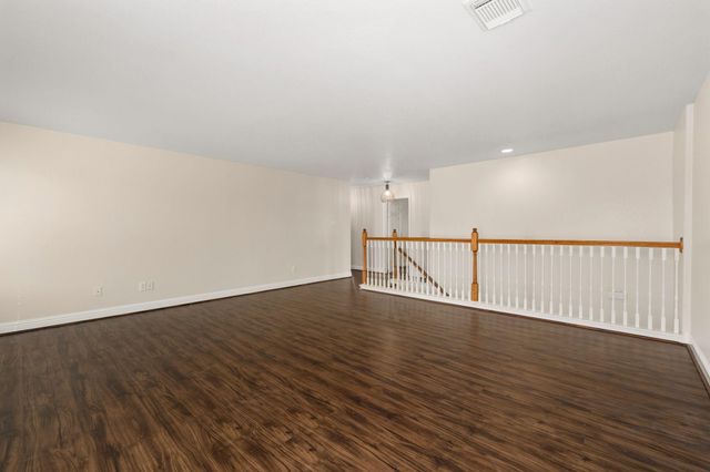 2406 Gable Hollow Lane, Katy, TX 77450