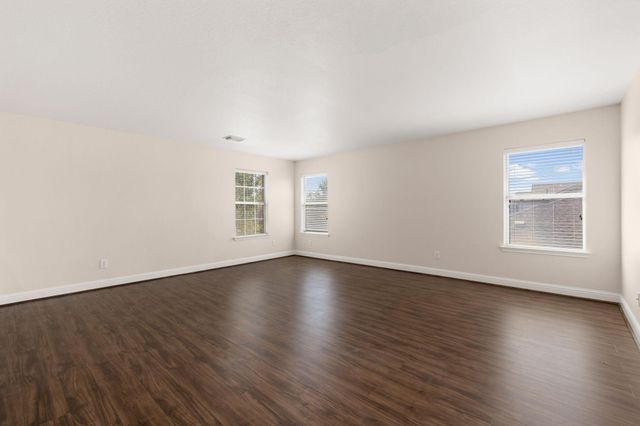 2406 Gable Hollow Lane, Katy, TX 77450