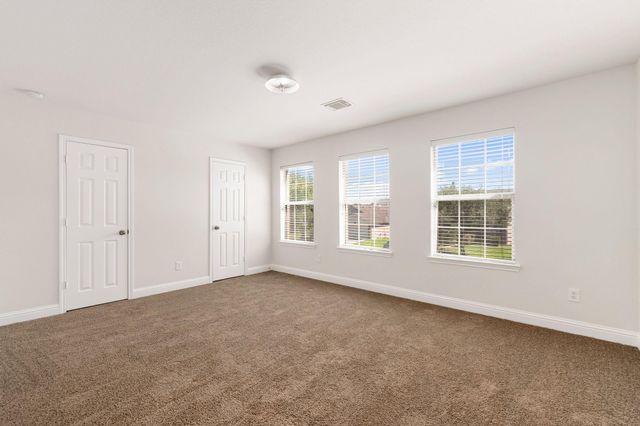 2406 Gable Hollow Lane, Katy, TX 77450