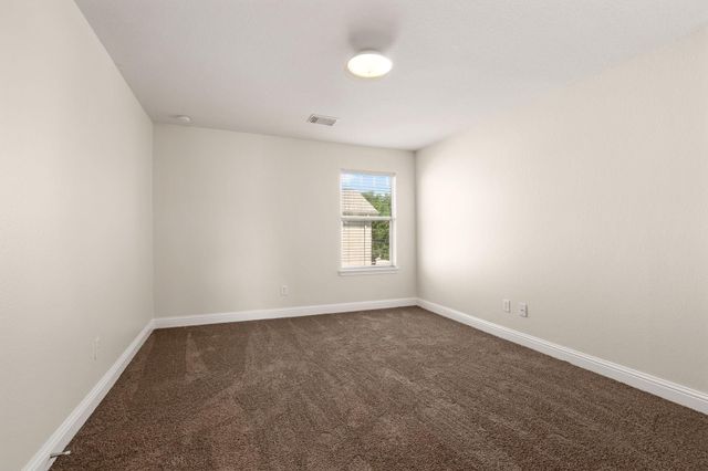 2406 Gable Hollow Lane, Katy, TX 77450