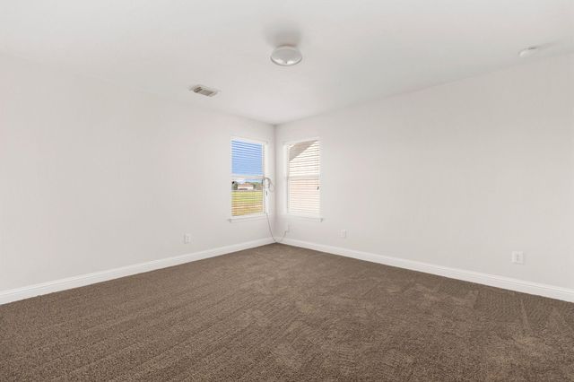 2406 Gable Hollow Lane, Katy, TX 77450