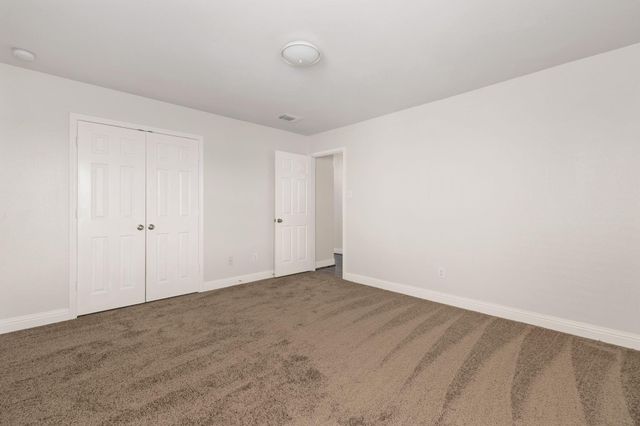 2406 Gable Hollow Lane, Katy, TX 77450
