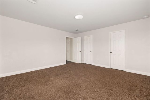 2406 Gable Hollow Lane, Katy, TX 77450
