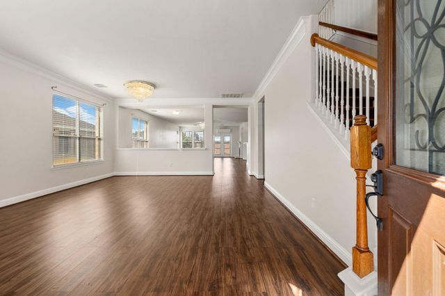 2406 Gable Hollow Lane, Katy, TX 77450