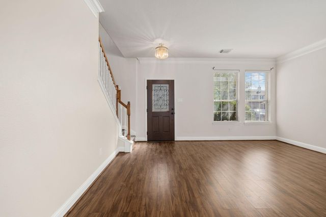 2406 Gable Hollow Lane, Katy, TX 77450
