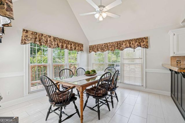 2849 Shiaway Trail, Snellville, GA 30039