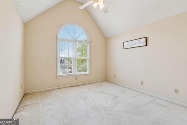 2849 Shiaway Trail, Snellville, GA 30039